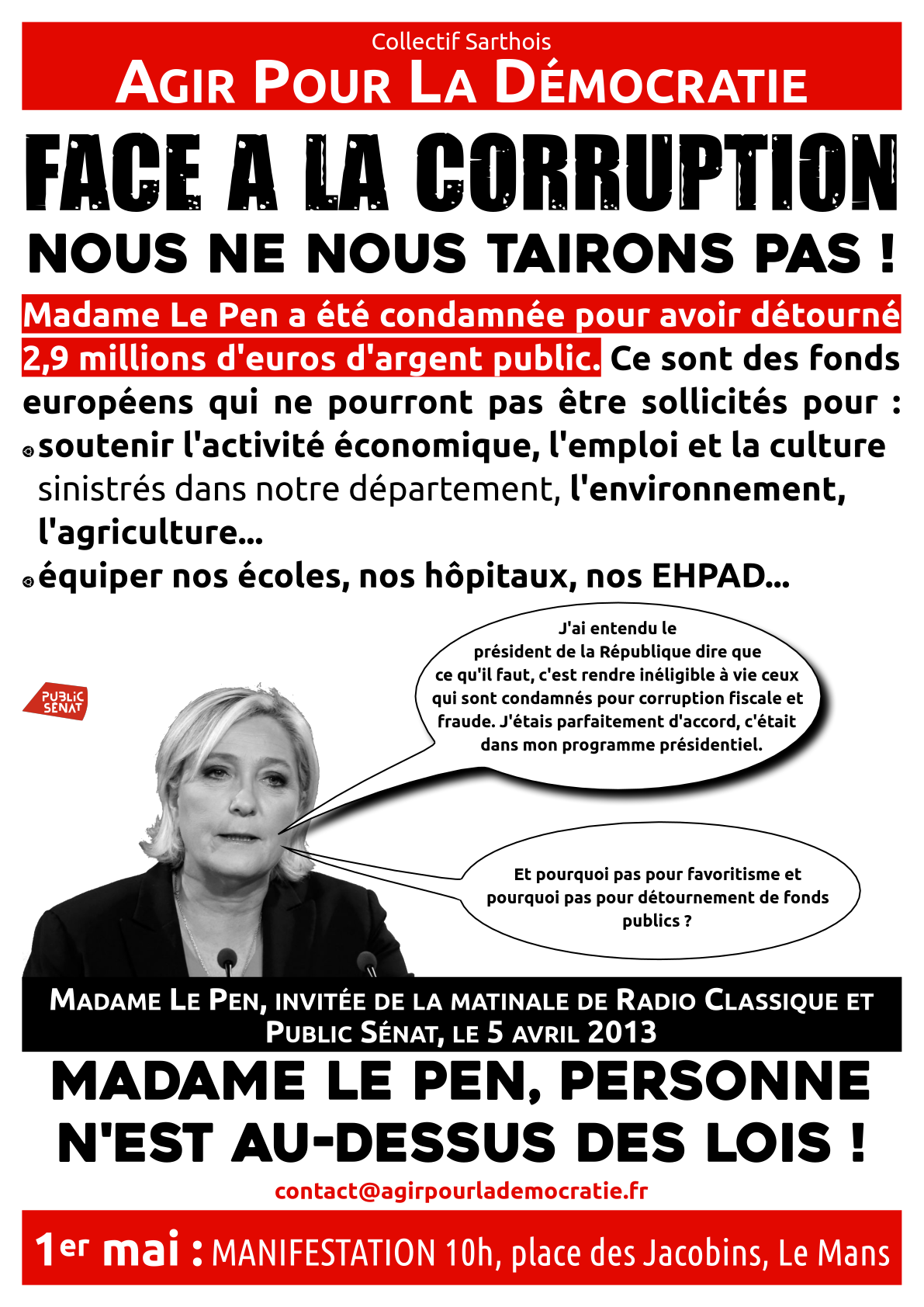 Tract%20APLD%20-%20RN%20-%2026%20avril%202025-page002